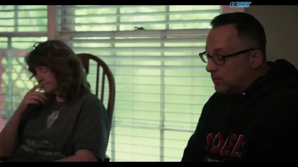 Lookout Weekend: Cruel Summer IV (2025) — screenshot