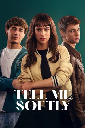 Tell Me Softly (2025) — watch online in  on MixMoviez