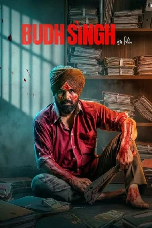 Budh Singh (2026) — watch online in  on MixMoviez