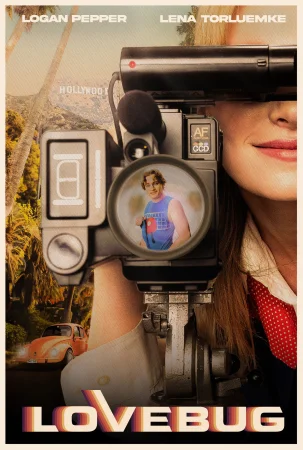 Lovebug (2025) — watch online in  on MixMoviez