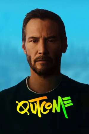 Outcome (2026) — watch online in  on MixMoviez