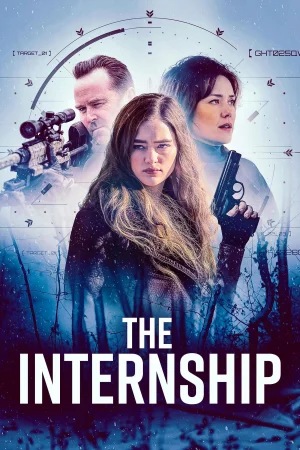 The Internship (2026) — watch online in  on MixMoviez