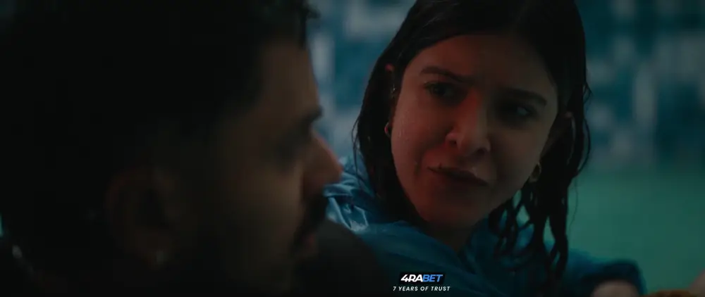 Tu Yaa Main (2026) — screenshot
