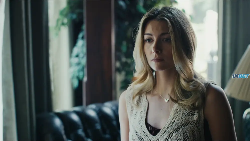 Murder in Music City () — screenshot
