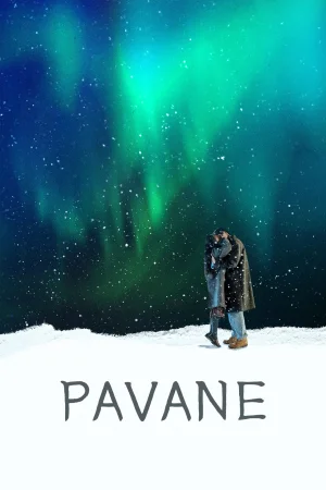 Pavane (2026) — watch online in  on MixMoviez