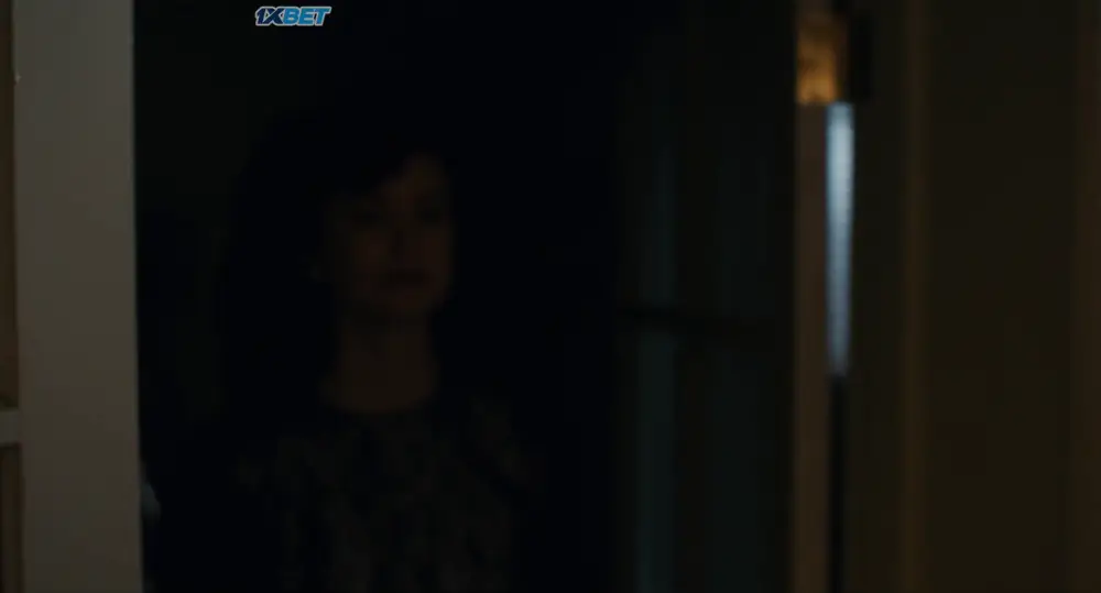 Fear Street: Prom Queen () — screenshot