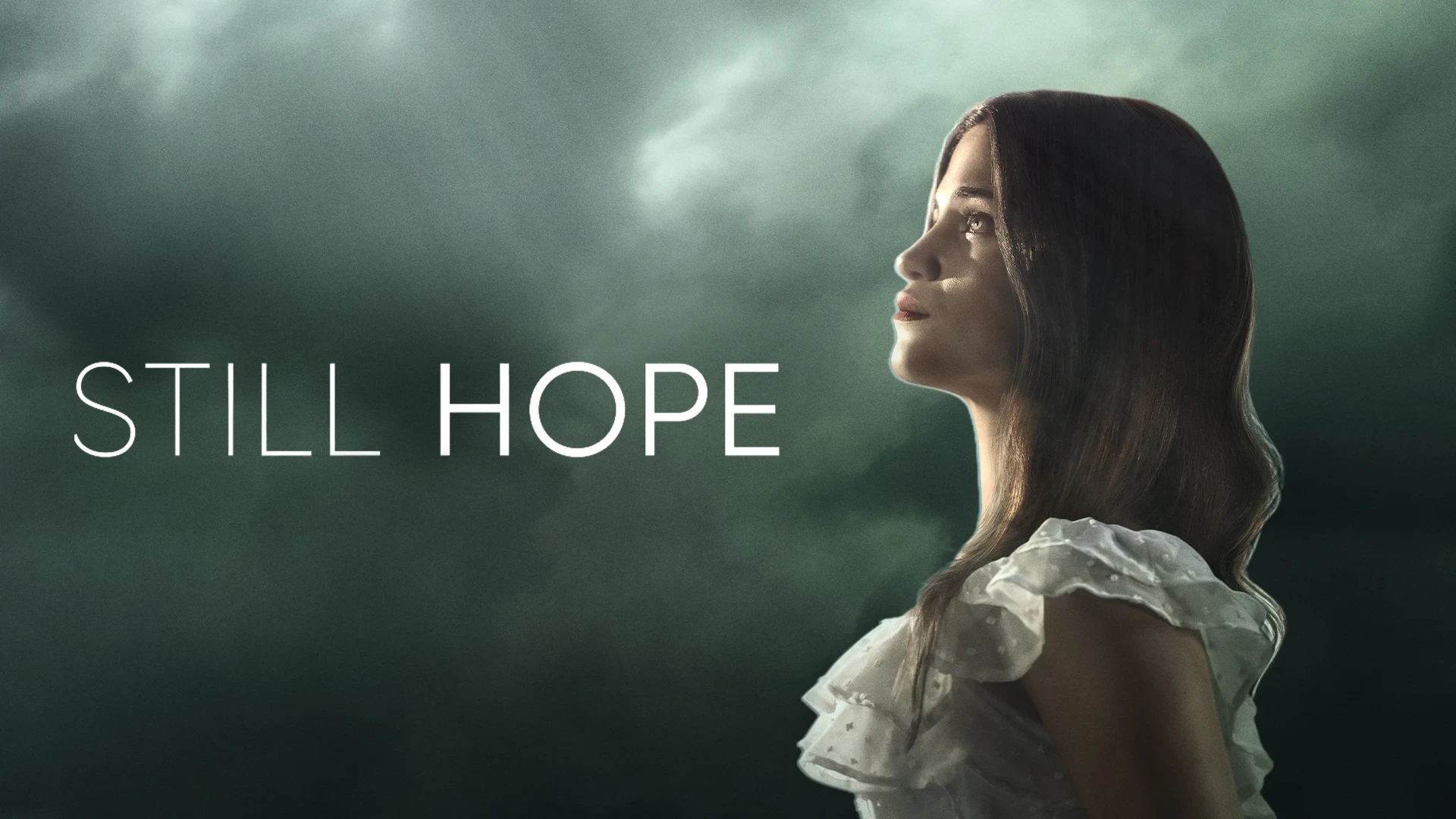 Still Hope (2026) — background