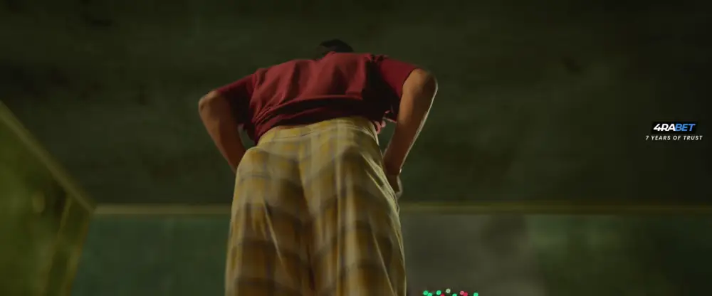 Ufff Yeh Siyapaa () — screenshot