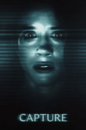 Capture (2026) — watch online in  on MixMoviez