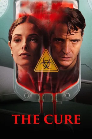 The Cure (2026) — watch online in  on MixMoviez