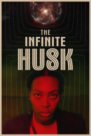 The Infinite Husk (2026) — watch online in  on MixMoviez