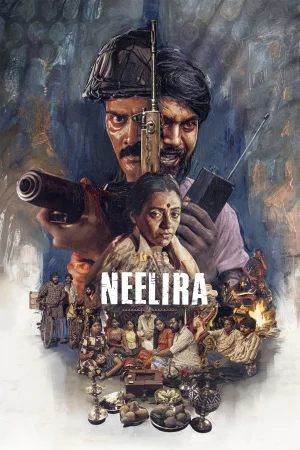 Neelira (2026) — watch online in CAM on MixMoviez
