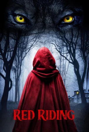 Red Riding (2026) — watch online in  on MixMoviez