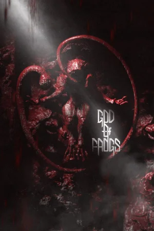 God of Frogs (2026) — watch online in  on MixMoviez