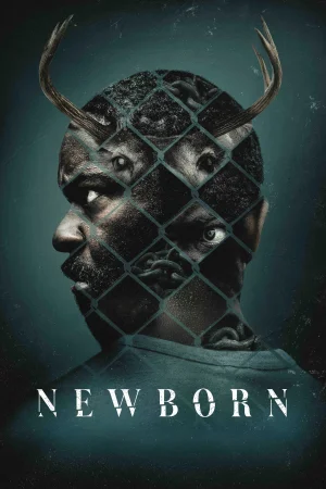 Newborn (2026) — watch online in  on MixMoviez