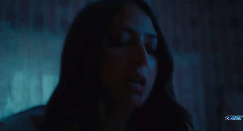 Dolly (2024) — screenshot