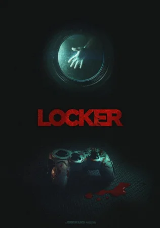 Locker (2025) — watch online in  on MixMoviez