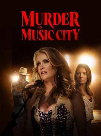 Murder in Music City (2026) — watch online in  on MixMoviez