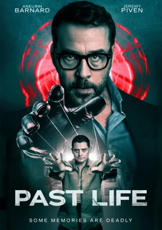 Past Life (2026) — watch online in  on MixMoviez