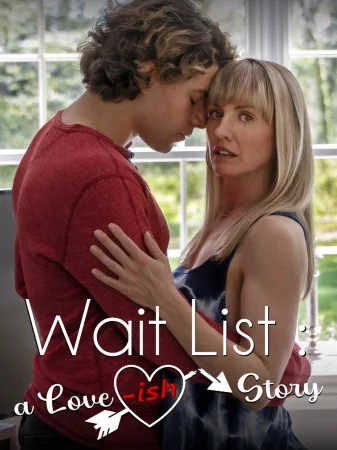Wait List: A Love-ish Story (2025) — watch online in  on MixMoviez