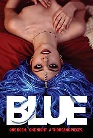 Blue (2026) — watch online in  on MixMoviez