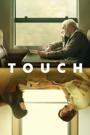 Touch (2024) — watch online in  on MixMoviez