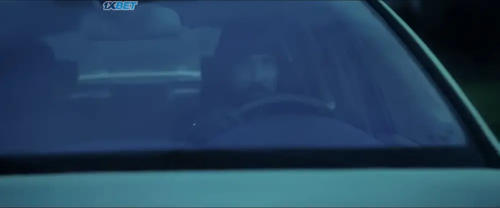 Guru (2026) — screenshot