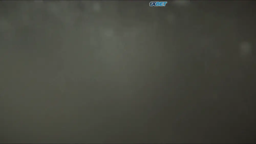 From the Ashes: The Pit (2026) — screenshot