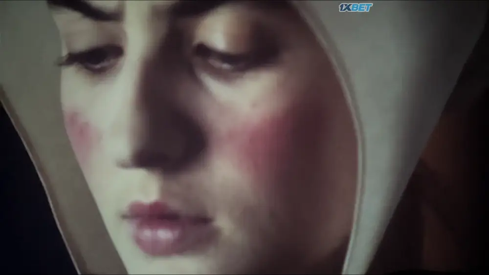 Primavera (2024) — screenshot