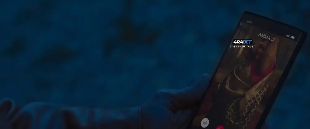 Sister-in-Law Is at Home! Fun on the Run (2024) — screenshot