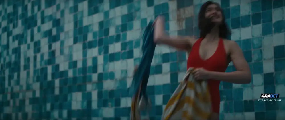 Tu Yaa Main (2026) — screenshot