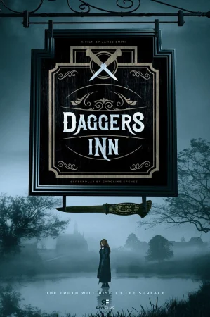 Daggers Inn (2025) — watch online in  on MixMoviez