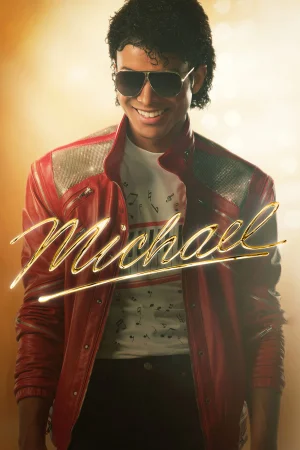 Michael (2026) — watch online in TC on MixMoviez