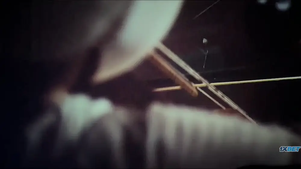Primavera (2024) — screenshot
