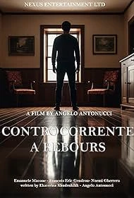 Controcorrente A Rebours (2025) — watch online in  on MixMoviez