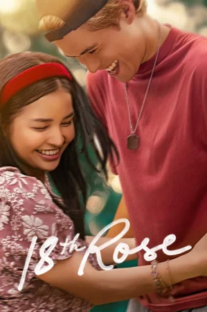 18th Rose (2026) — watch online in  on MixMoviez