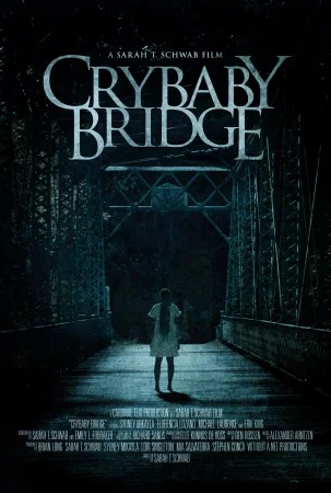 Crybaby Bridge (2026) — watch online in  on MixMoviez