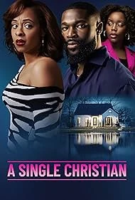 A Single Christian (2026) — watch online in  on MixMoviez