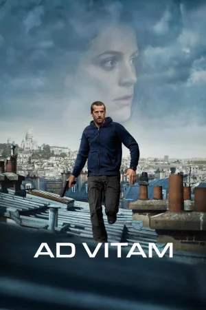 Ad Vitam (2025) — watch online in  on MixMoviez