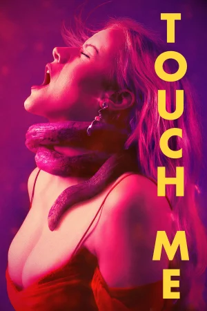 Touch Me (2026) — watch online in  on MixMoviez