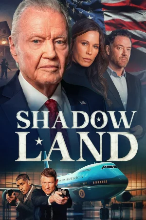 Shadow Land (2024) — watch online in  on MixMoviez