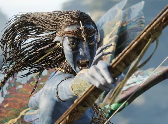 Filming for 'Avatar 4' and 'Avatar 5' has been officially confirmed.