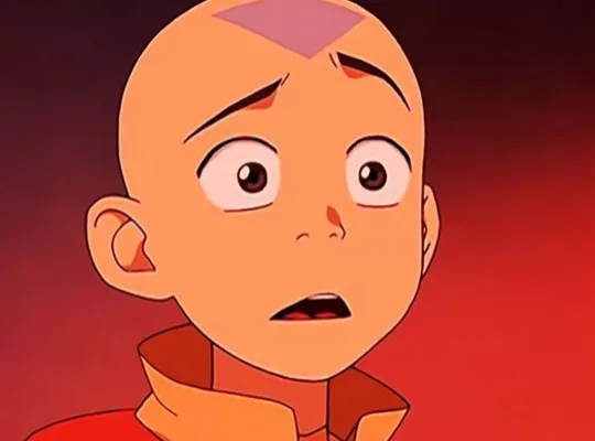 The Legend of Aang: The Last Airbender Leaks Online Six Months Ahead of Release