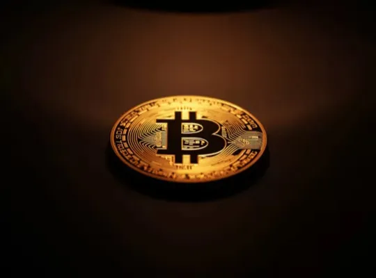AI Cuts Budget of Bitcoin Creator Film by Fourfold