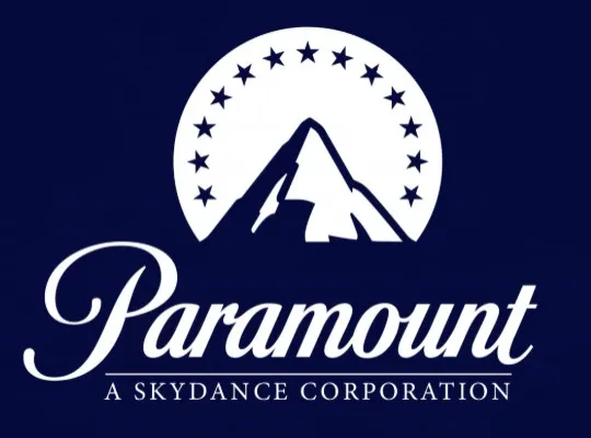 Paramount Chief Promises Up to 30 Wide-Release Films Per Year