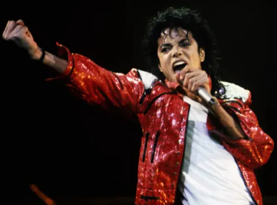 Michael Jackson’s “Second Family” Accuses Him of Abuse