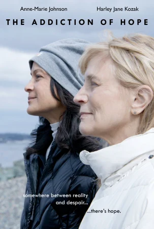 The Addiction of Hope (2025) — watch online in  on MixMoviez