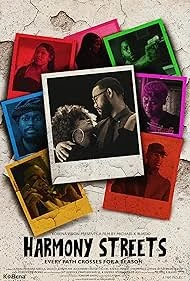 Harmony Streets (2026) — watch online in  on MixMoviez