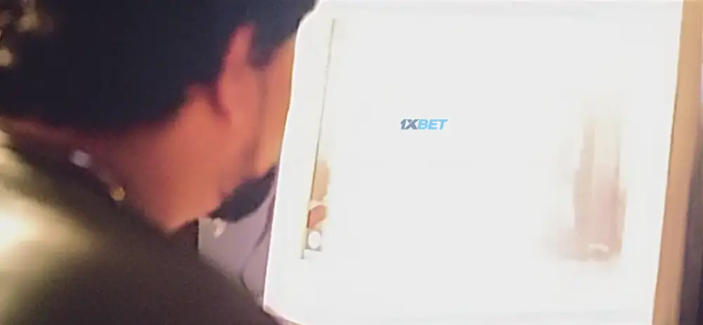 29 (2026) — screenshot