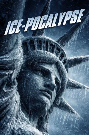 Ice-Pocalypse (2026) — watch online in  on MixMoviez